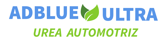AdBlue Ultra – urea automotriz